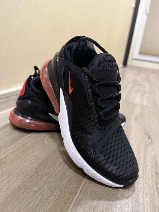 Оригинални маратонки Найк/Nike 40 номер