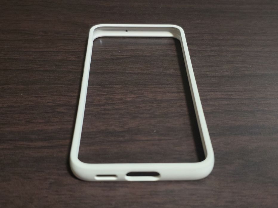Husa originala Samsung Frame Cover Galaxy S22 S901