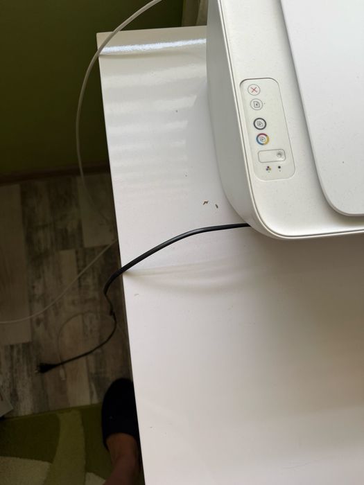 Детско обзавеждане