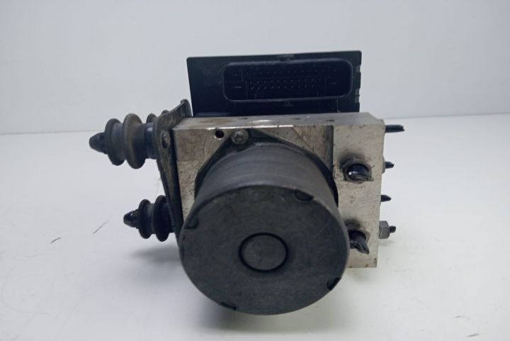 Pompa ABS   8K0614517ED Audi Q5 8R seria