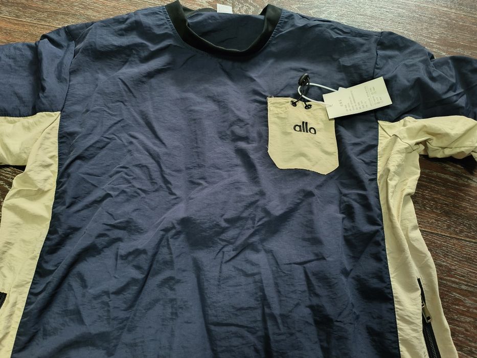 Комлект All, новый