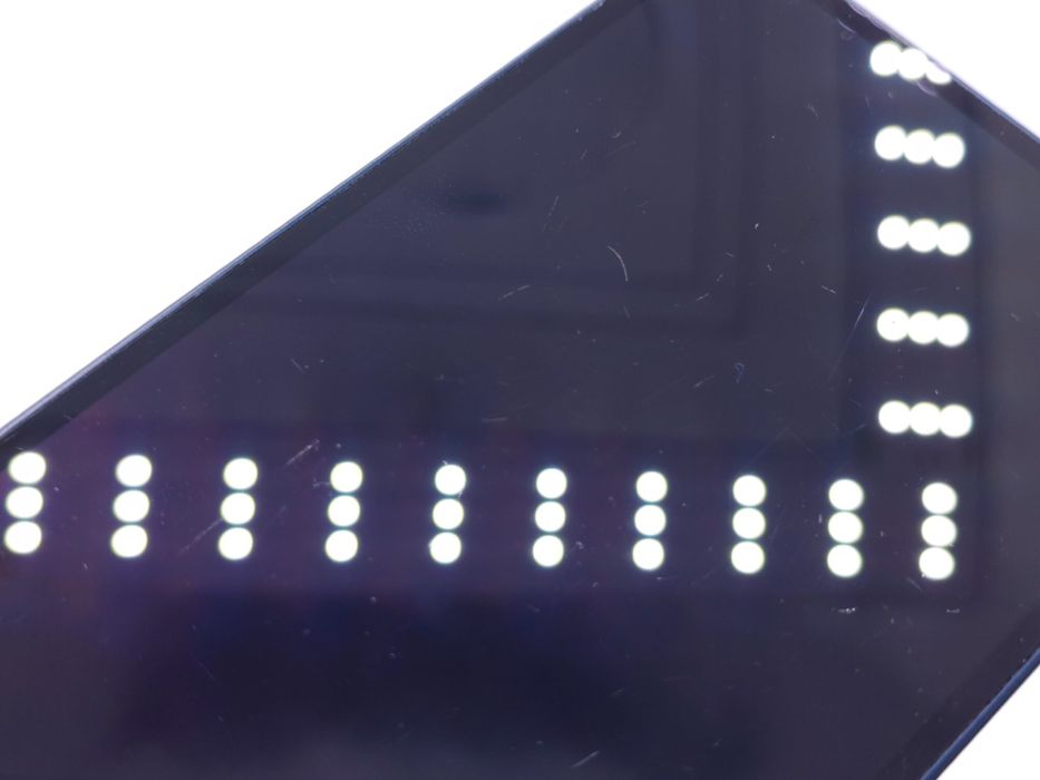 Apple iPhone 14 128GB Midnight 6GB Single, Garantie 24 luni | #D88951