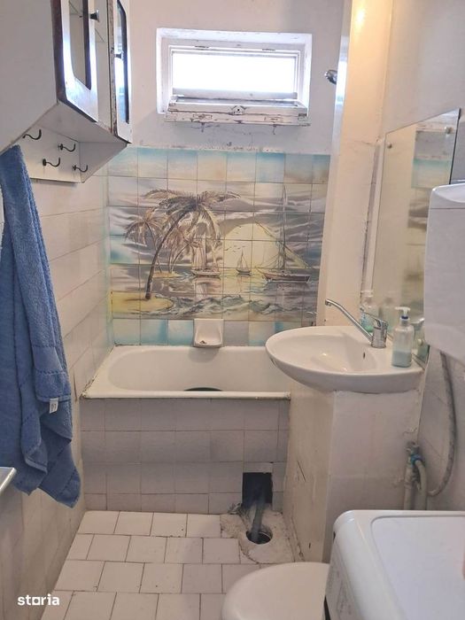 Apartment in Sibiu, Hipodrom III - Mai multe