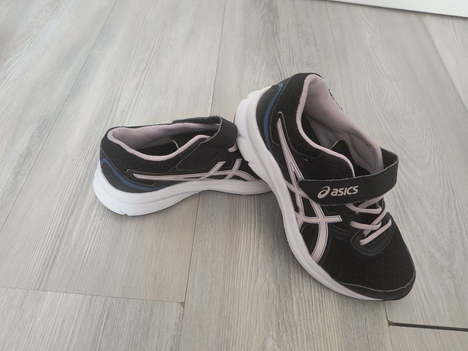 Детски маратонки