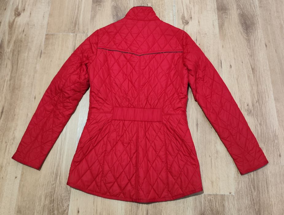 Geaca damă Barbour mărimea S