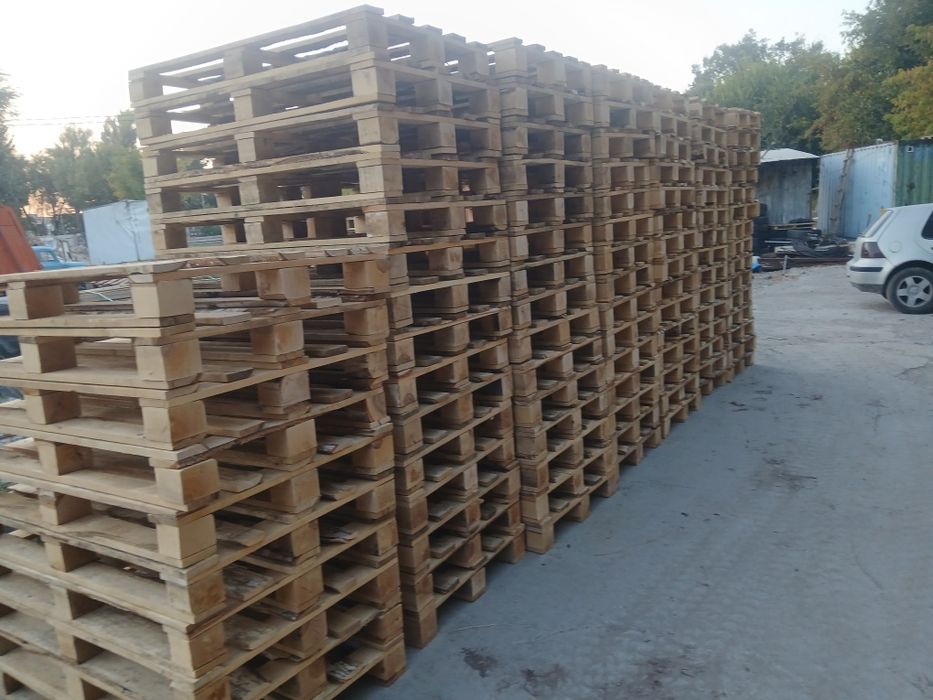 Продам падон новый и б/у размер 80/120