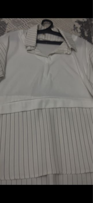Продам женские вещи