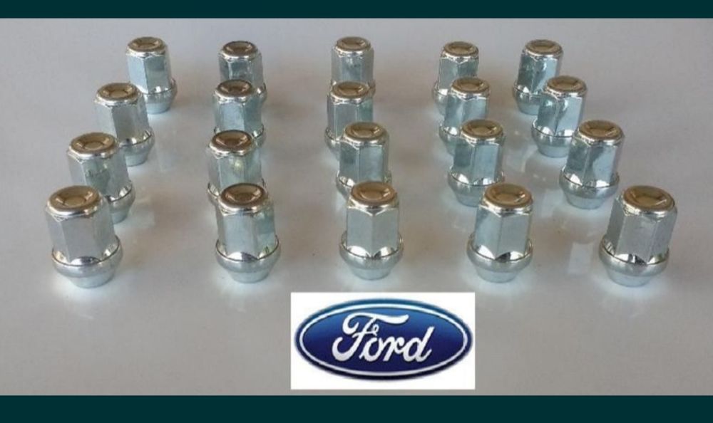 Piulite Ford Focus Mondeo Kuga Fiesta C-Max Fusion Ka.