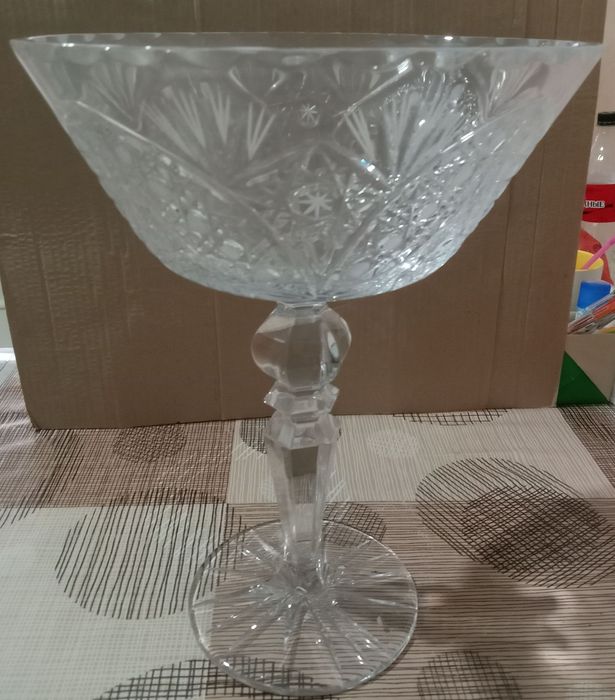 Различная посуда б/у недорого