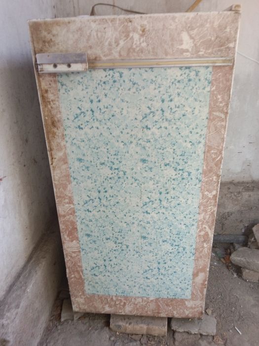 Продам срочно Газ плита