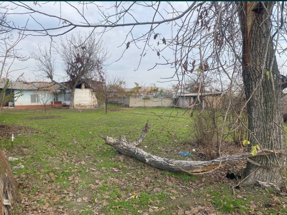 Земля/Участа продается в районе СЕРГЕЛИ