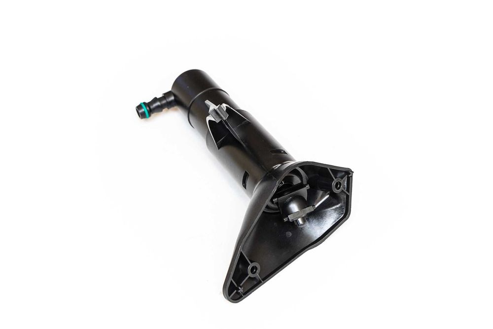 Spalator Far Volkswagen Touareg 2011-2018