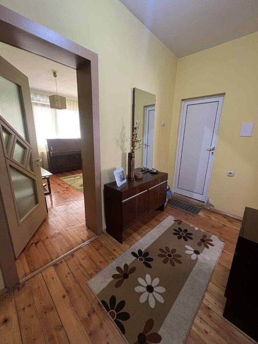 Продава се Къща в Видин, Крум Бъчваров - 180 кв.м за 834 €/кв.м - Снимка #11