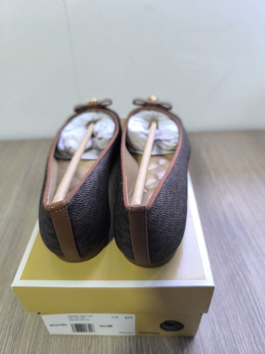 Michael kors Ballerina