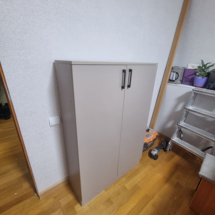 Обувница, шкаф для обуви