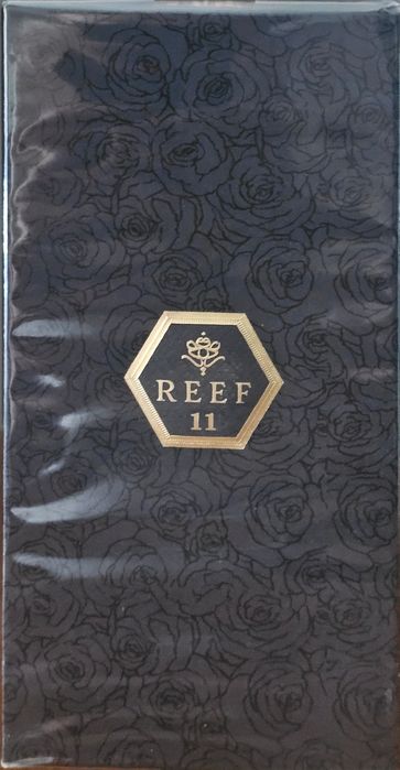 Parfumuri REEF originale sigilate – 10, 11 și 15 | Rare în România