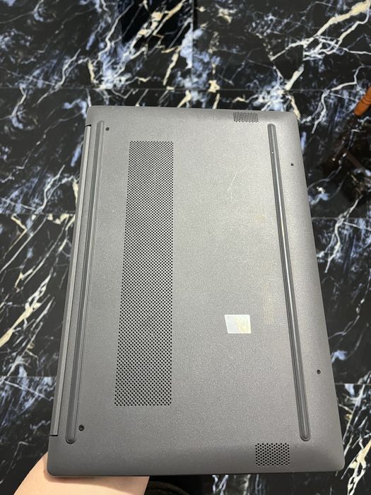 Laptop HP 250 15.6 inch G10 notebook (i5-1335u)