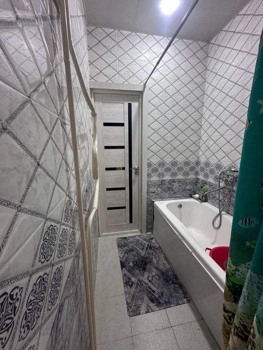 Арендага хонадон  Тошкент шахар Чилонзорда Факат Оилага