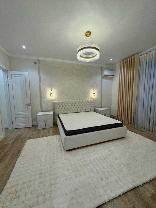 Аренда шикарного дома