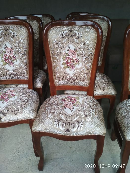 мебилларни таъмирлаймиз