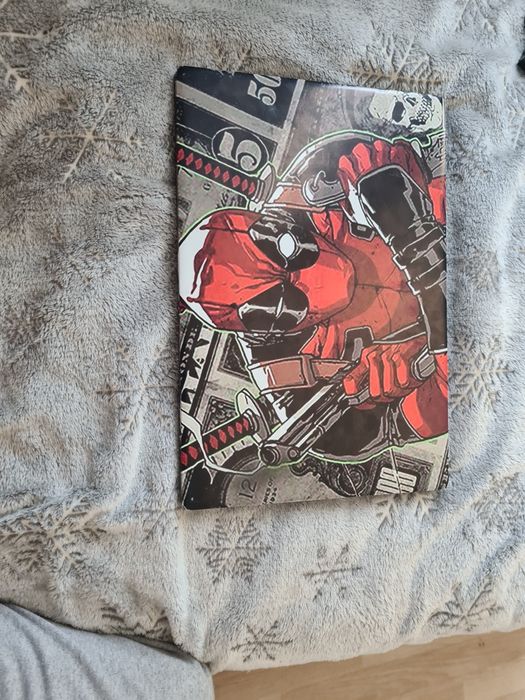 Продаётся ноутбук Acer