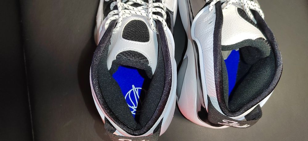 Nike Air Zoom Flight 95, номер 42,5