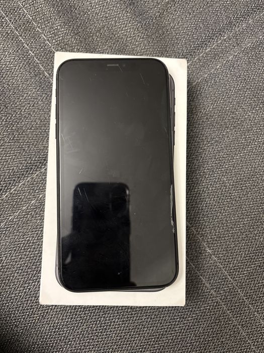 Продам Iphone 11 128Gb