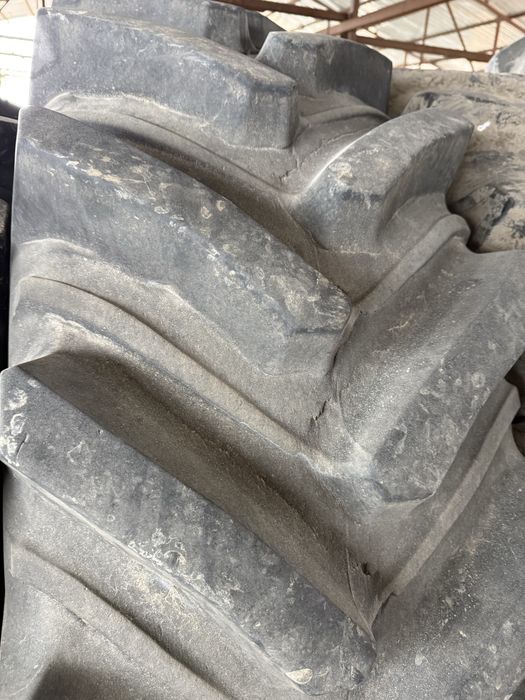 23,1r30 firestone radial