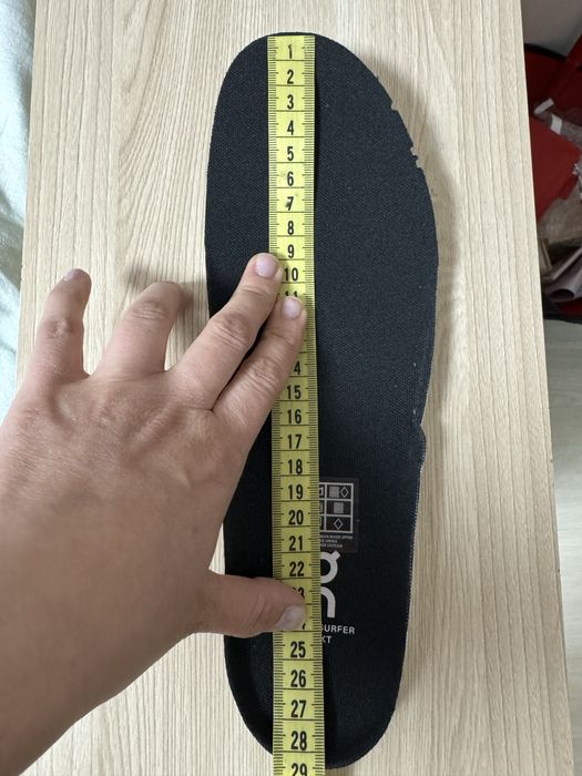 On Cloud running мужские кроссовки оригинал