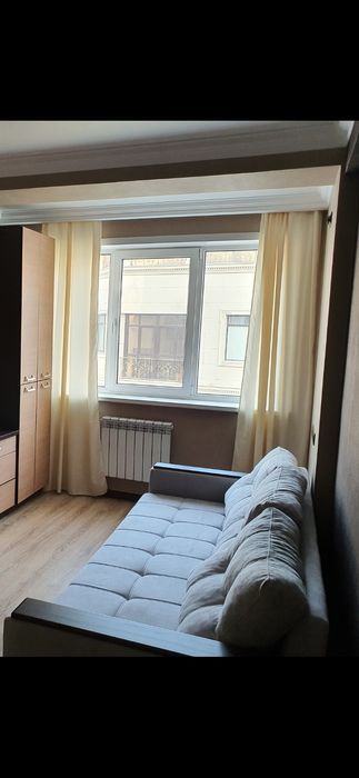 Диван раскладной