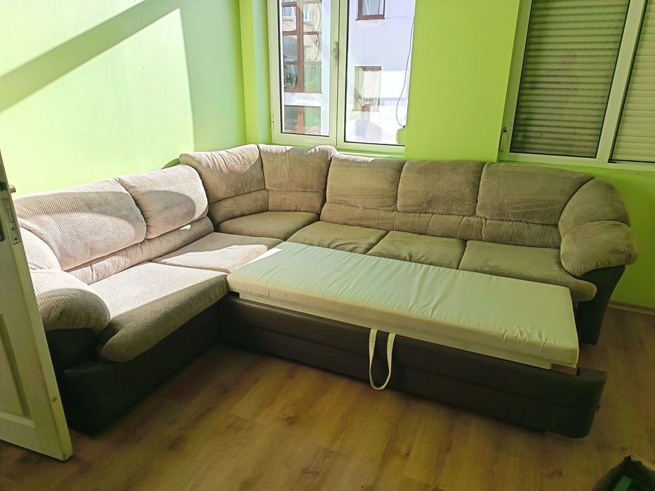 Транспортни услуги Хасково