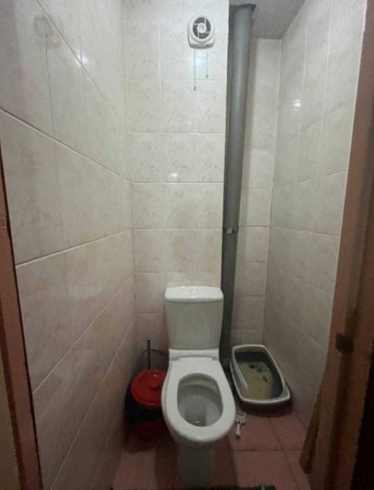 Паркенский 2/2/9 Продаётся срочн дао