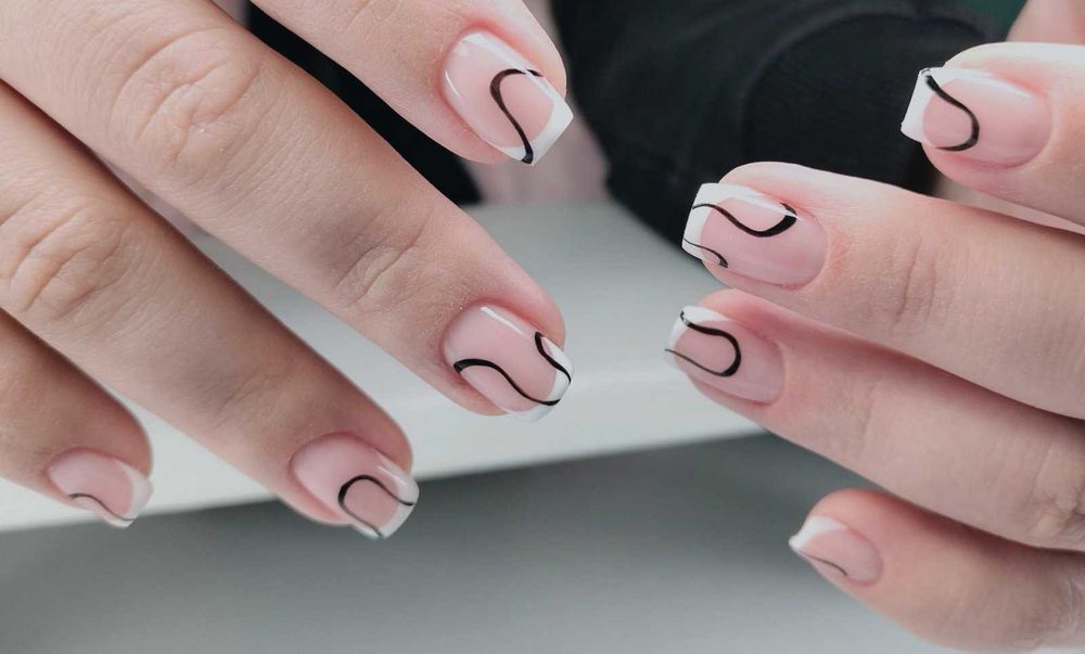 Дава се под наем  в Сливен, Българка -  кв.м за 17.85 € - Снимка #17