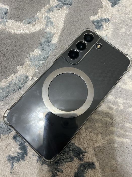 Продам самсунг с22