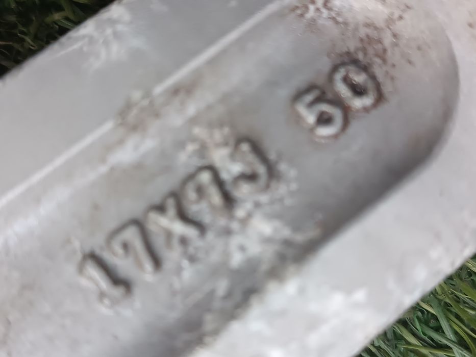 R-17 TOYOTA 5*114,3 CAMRY Естима,Сиенна 5*114,3 Виндом жтб.