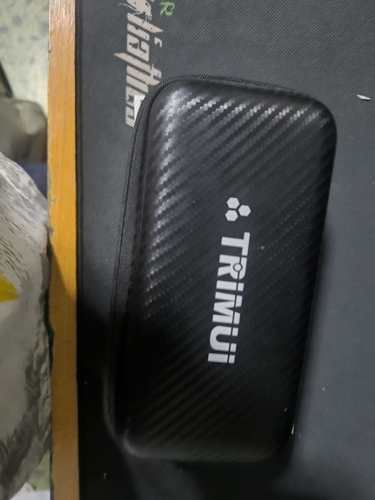 Продам trimui smart pro
