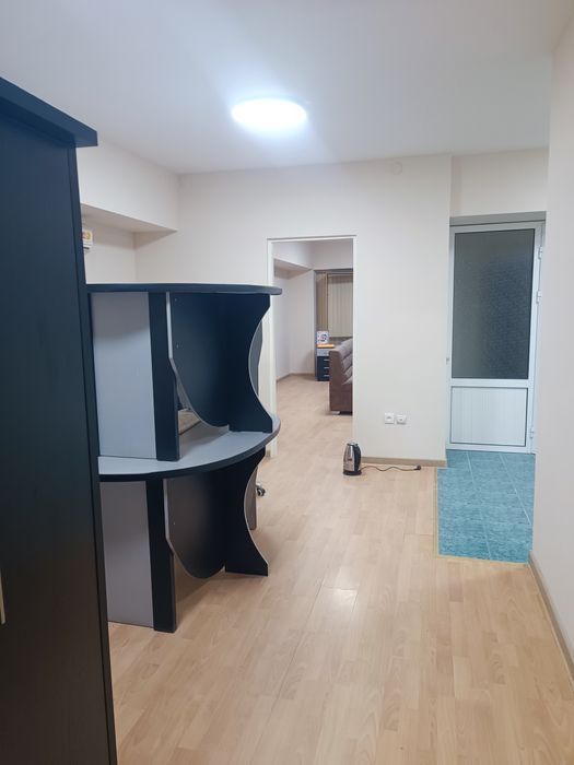 Офис 90м² Ц-4 The Plov (Central)