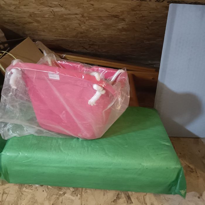 Cărucior copii 3 în 1 și BONUS 2 cărucioare sport