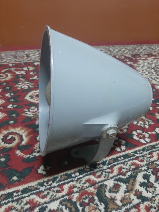 Qlonka yangi калонка янги