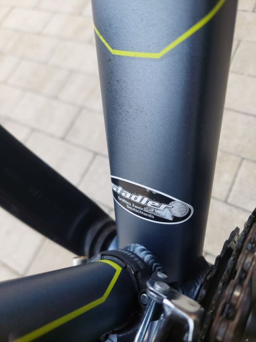 Bicicletă Montan Bike roți 26/ suspensie  /frâne discuri