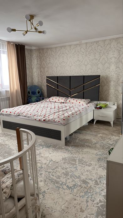 Продам Частный дом 10 соток, район Ондирис