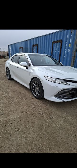 Зимняя шипованная резина
