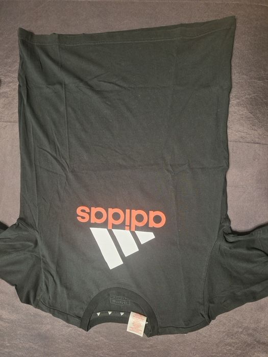 Тениски adidas, nike,за 13-14 години