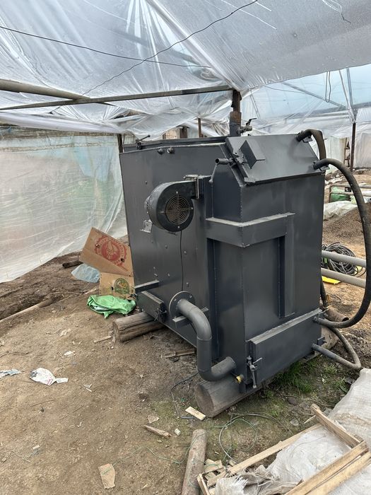 Katyol komir 15 sotikli