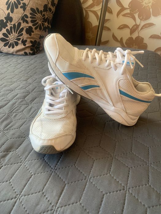 Reebok дамски маратонки