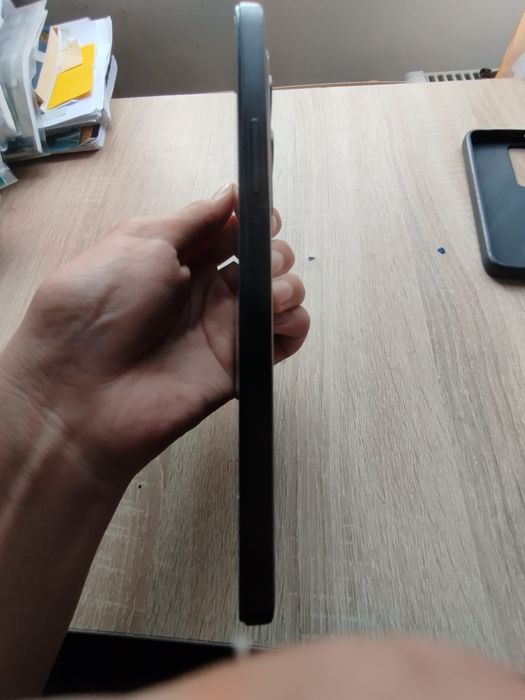 Redmi 15 in garanție