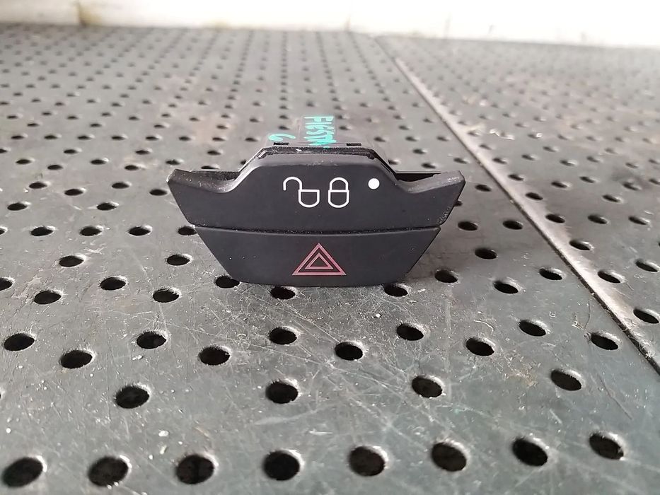 Butoane avarii blocare deblocare usi ford fiesta 6 cb1 ccn