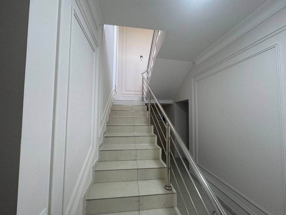 Аренда склад / производство 1000 м² + офис 200 м² ориентир Сергели