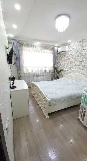 Продается 3/3/9 Мирабад Ориентир парк Фуркат 65м2