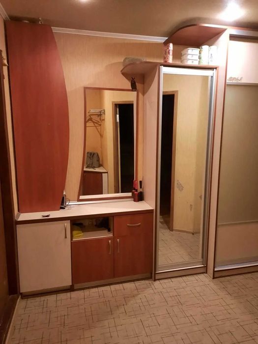 Дава се под наем Двустаен апартамент в София, Център - 55 кв.м за 397.8 € - Снимка #3